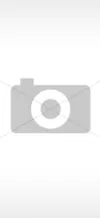Выпрямитель Dyson AirStrait HT01 HK, bright nickel/bright copper изображение
