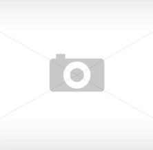 Беспроводная компьютерная мышь Xiaomi Wireless Mouse 3 Dark Gray изображение