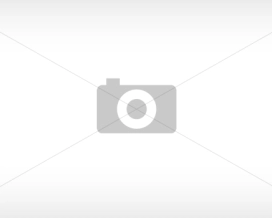 15.6" Ноутбук Lenovo IdeaPad Slim 3 15IAN8 серый изображение