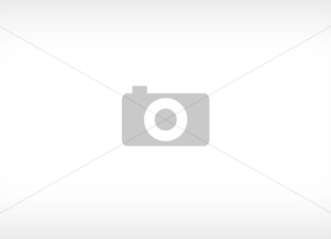 Ноутбук Acer Nitro V15 ANV15-41-R70B. AMD Ryzen 5 7535HS/16 GB/512 GB/NVIDIA GeForce RTX 2050 4Gb/15,6, без ОС изображение