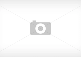 Ноутбук Acer Aspire 3 A315-44P-R7K7 15.6" FHD IPS/AMD Ryzen 5 5500U/16GB/512GB SSD/Radeon Graphics/NoOS/RUSKB/серебристый изображение