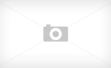Ноутбук Apple MacBook Air 15 2024 MRYN3 (Apple M3, 8/512 ГБ), Space Gray изображение