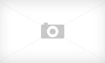 Ноутбук Apple MacBook Air 15 2023 MQKX3 (Apple M2,8/512 ГБ), Midnight изображение