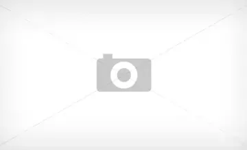 Ноутбук Apple MacBook Air 15 2024 MRYR3 (Apple M3 8/256 Гб), Starlight изображение