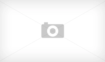 Ноутбук Machcreator Genesis N15 15.6" Core i5, 16/512, Win 11 Pro изображение
