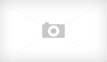 Ноутбук Apple MacBook Air 13 2020 MGN63 (Apple M1, 8/256 ГБ) с гравировкой, Space Gray изображение